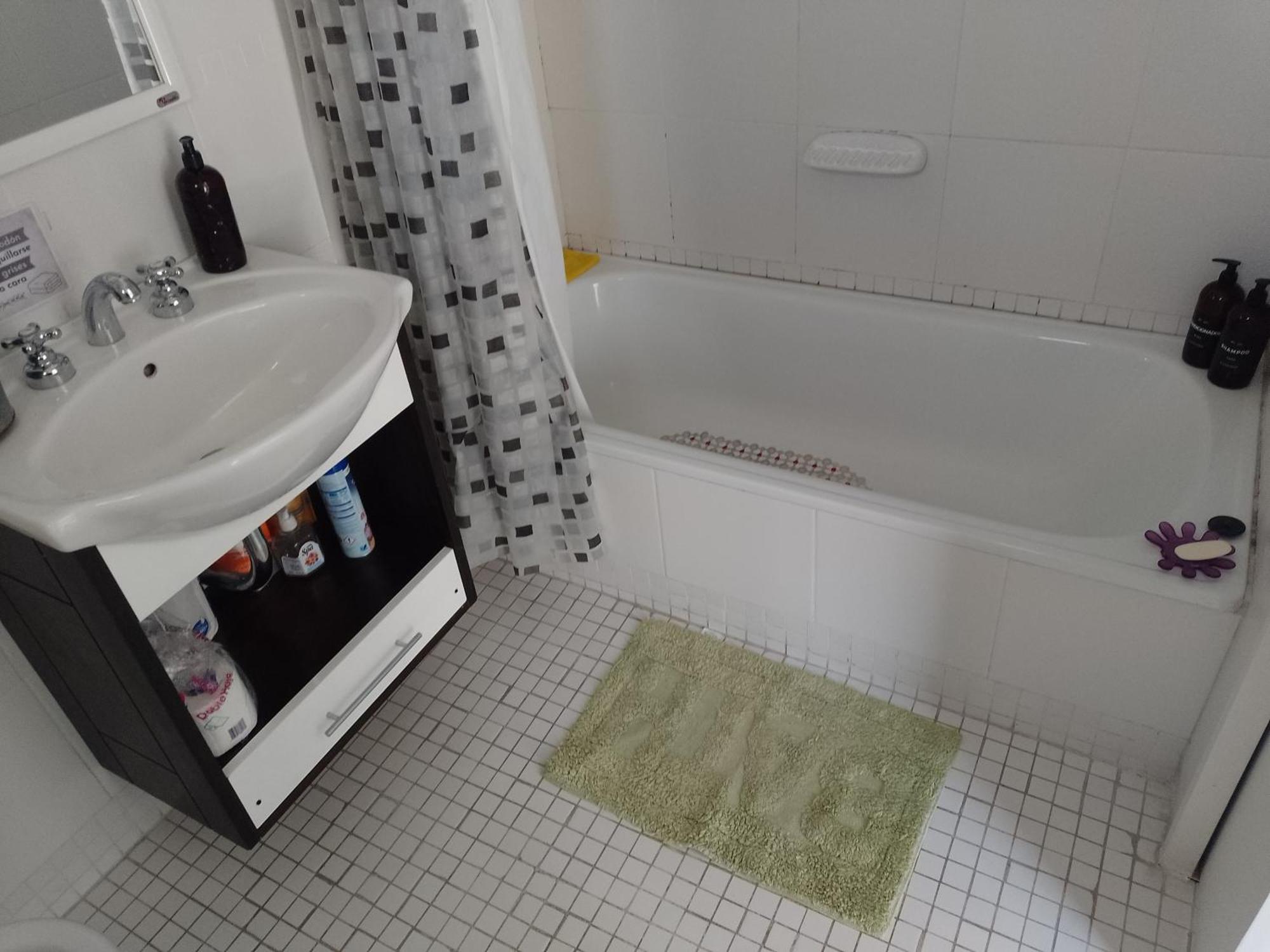 Relax En Palermo Con Gran Balcon Y Wifi 300Mb Apartment Buenos Aires Ngoại thất bức ảnh