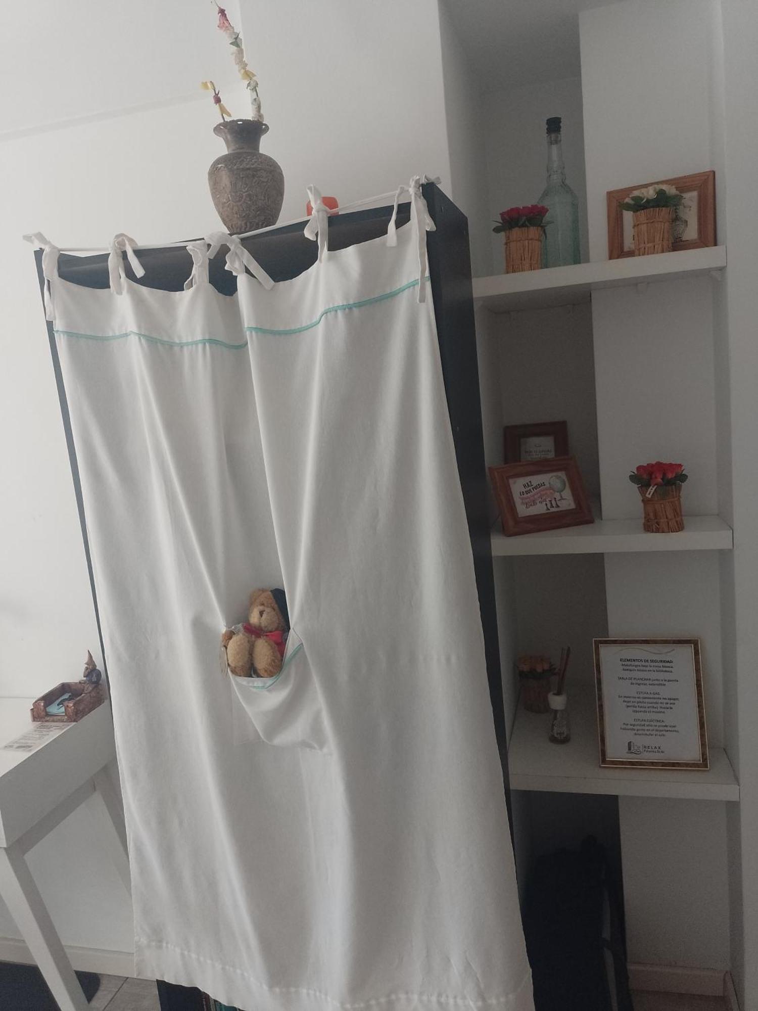 Relax En Palermo Con Gran Balcon Y Wifi 300Mb Apartment Buenos Aires Ngoại thất bức ảnh
