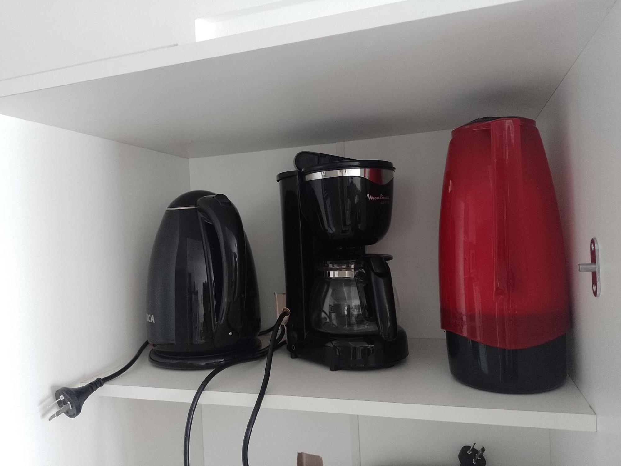 Relax En Palermo Con Gran Balcon Y Wifi 300Mb Apartment Buenos Aires Ngoại thất bức ảnh