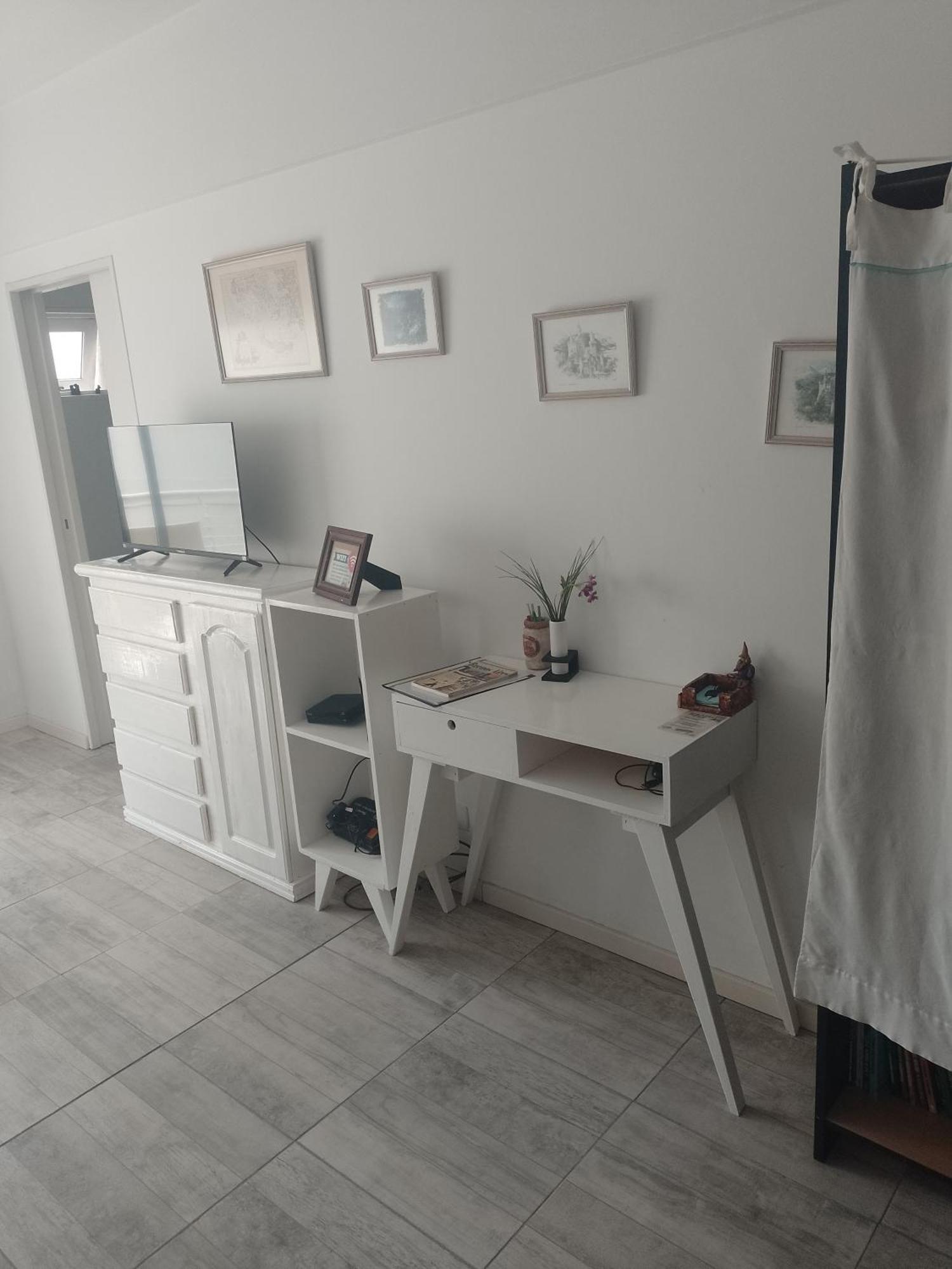Relax En Palermo Con Gran Balcon Y Wifi 300Mb Apartment Buenos Aires Ngoại thất bức ảnh