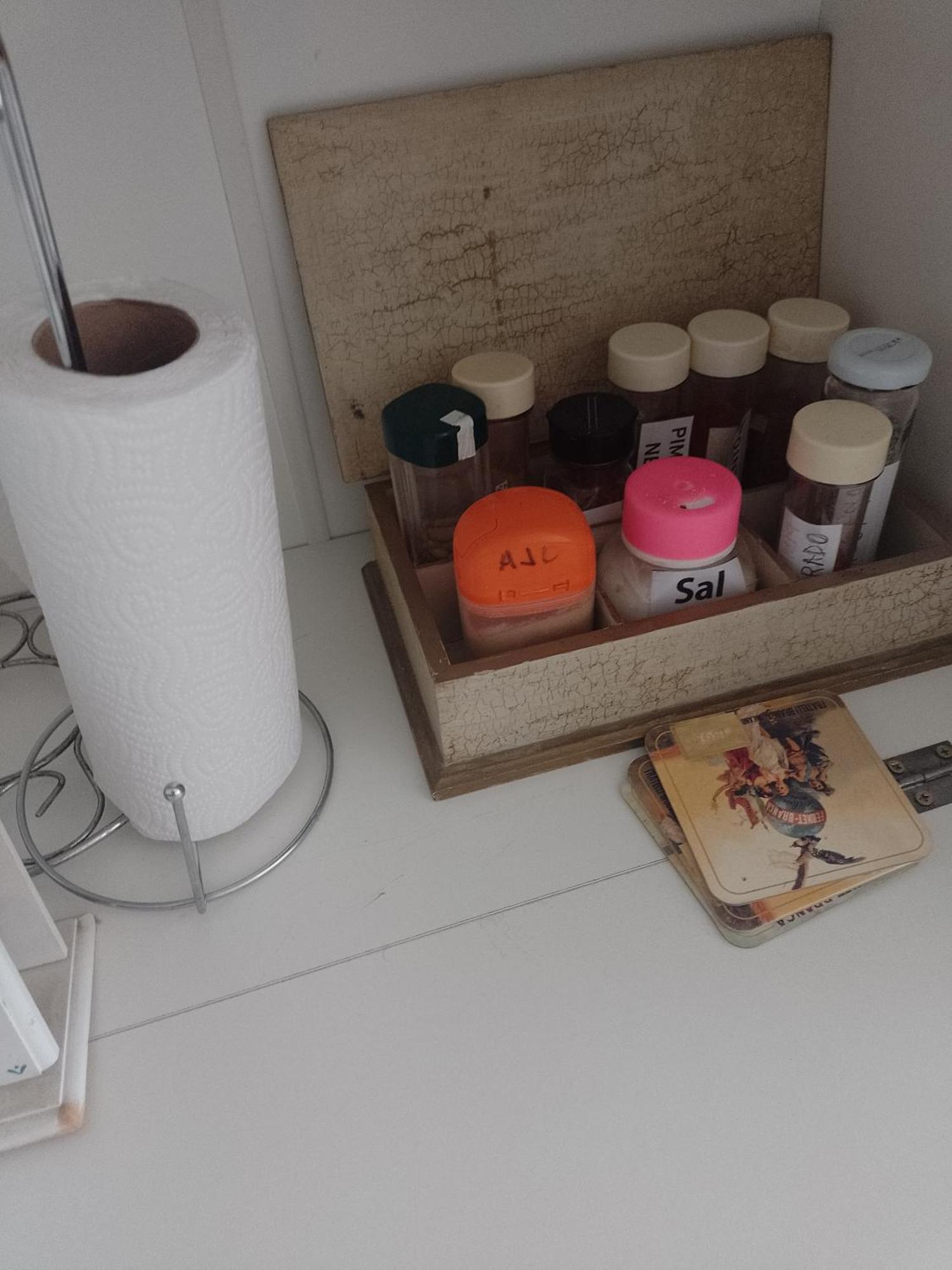 Relax En Palermo Con Gran Balcon Y Wifi 300Mb Apartment Buenos Aires Ngoại thất bức ảnh