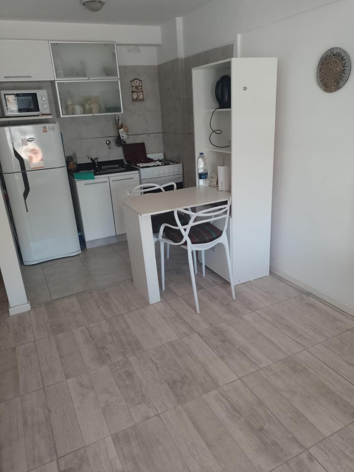 Relax En Palermo Con Gran Balcon Y Wifi 300Mb Apartment Buenos Aires Ngoại thất bức ảnh