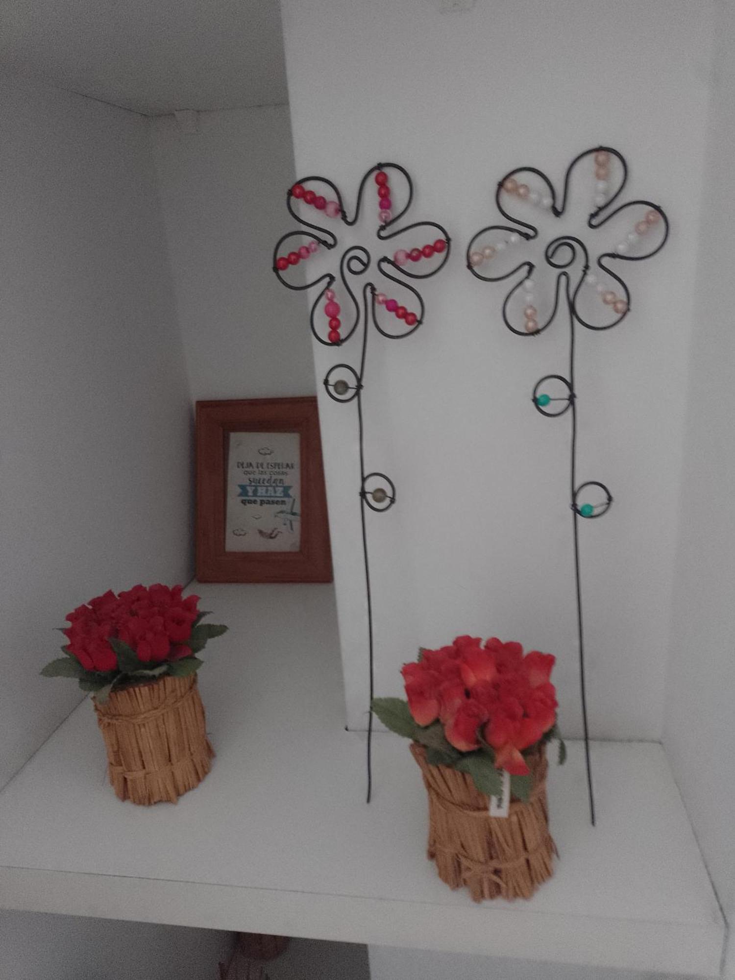 Relax En Palermo Con Gran Balcon Y Wifi 300Mb Apartment Buenos Aires Ngoại thất bức ảnh