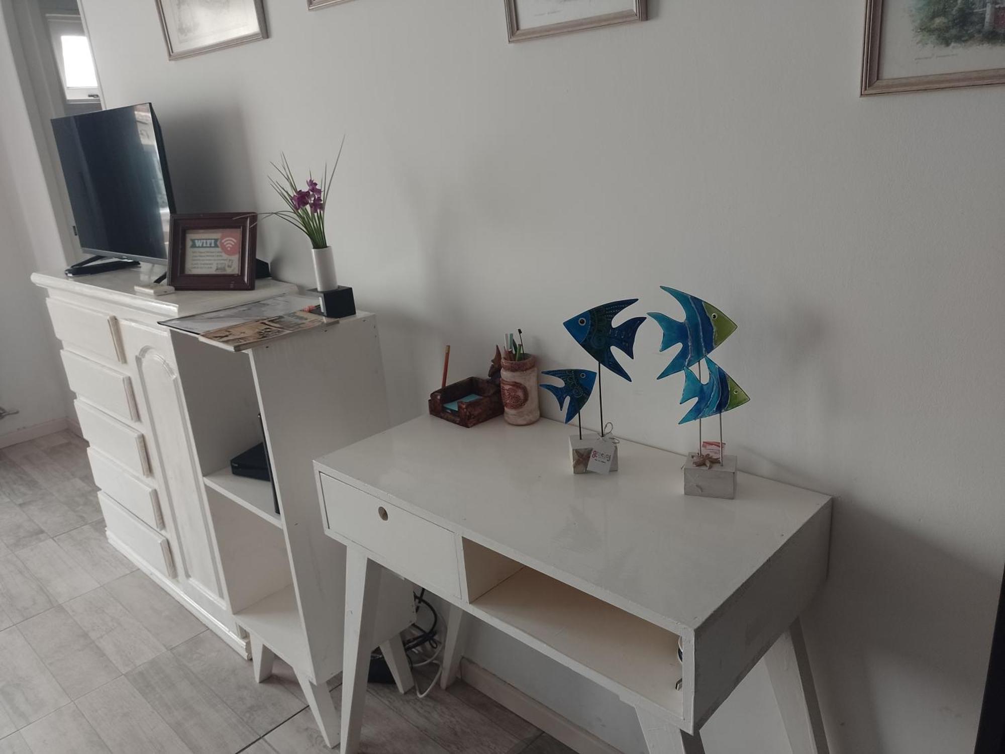 Relax En Palermo Con Gran Balcon Y Wifi 300Mb Apartment Buenos Aires Ngoại thất bức ảnh