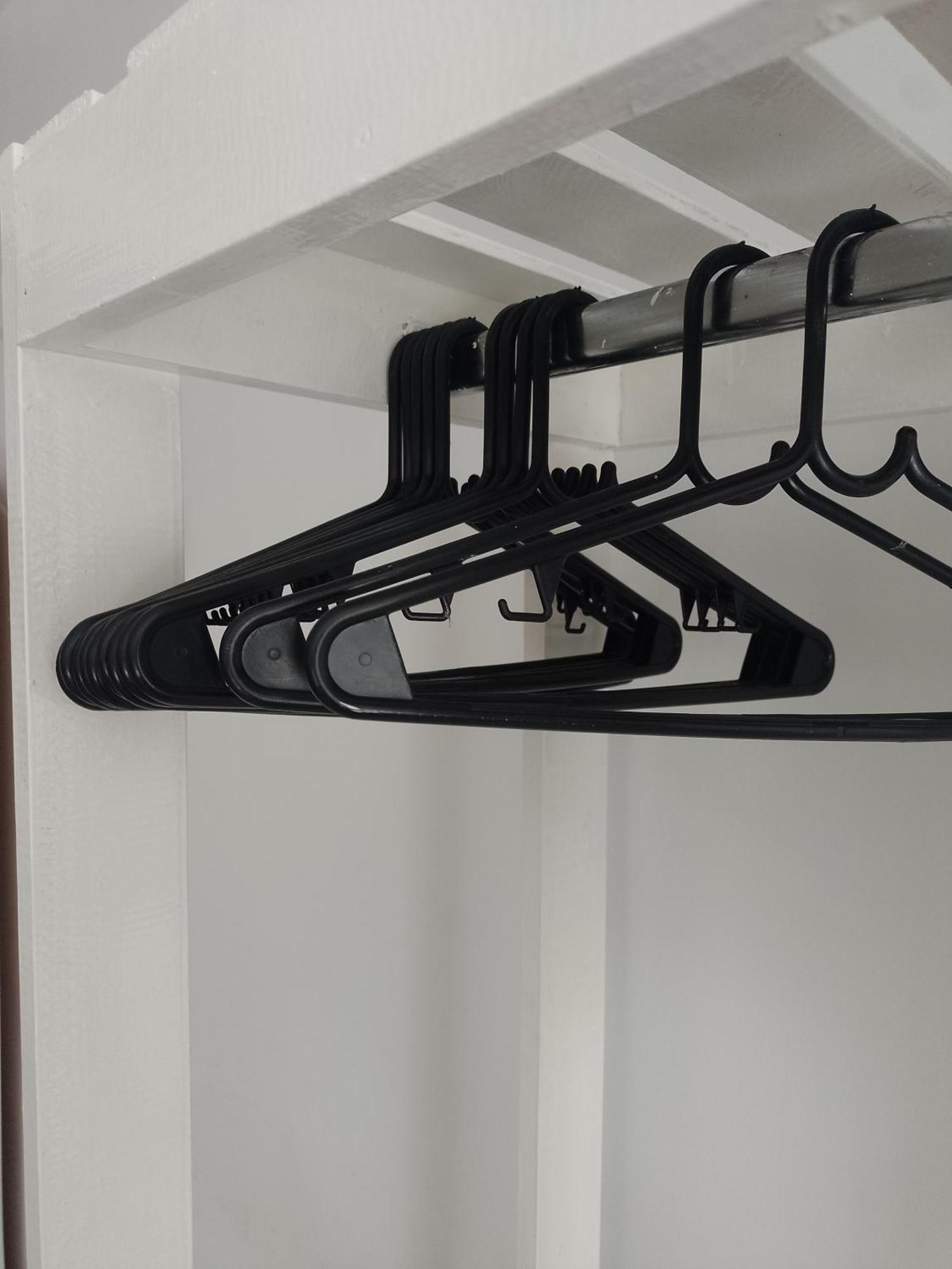 Relax En Palermo Con Gran Balcon Y Wifi 300Mb Apartment Buenos Aires Ngoại thất bức ảnh