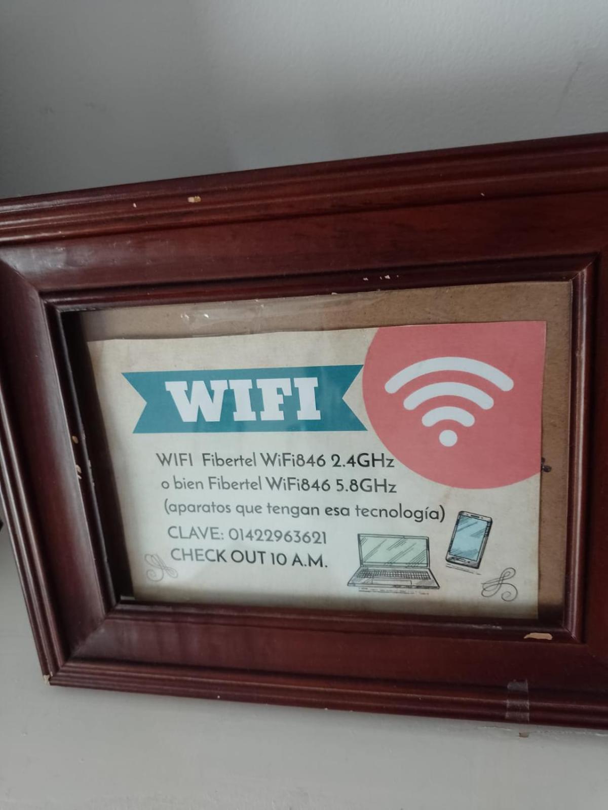 Relax En Palermo Con Gran Balcon Y Wifi 300Mb Apartment Buenos Aires Ngoại thất bức ảnh