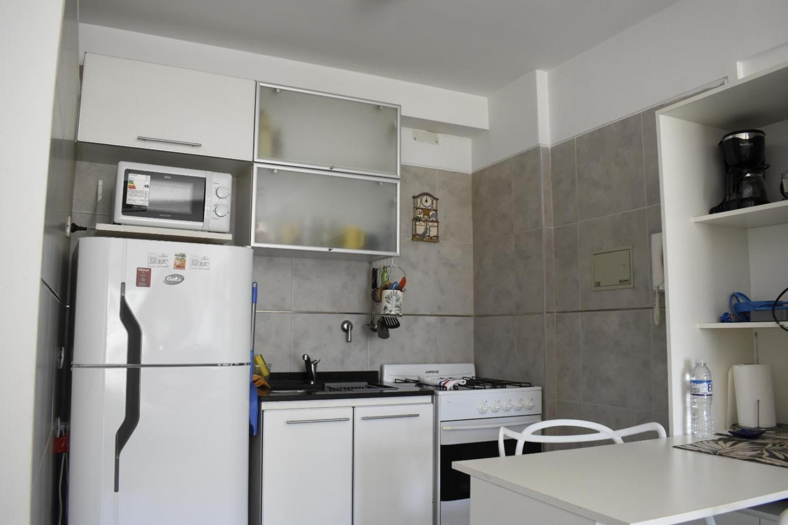 Relax En Palermo Con Gran Balcon Y Wifi 300Mb Apartment Buenos Aires Ngoại thất bức ảnh