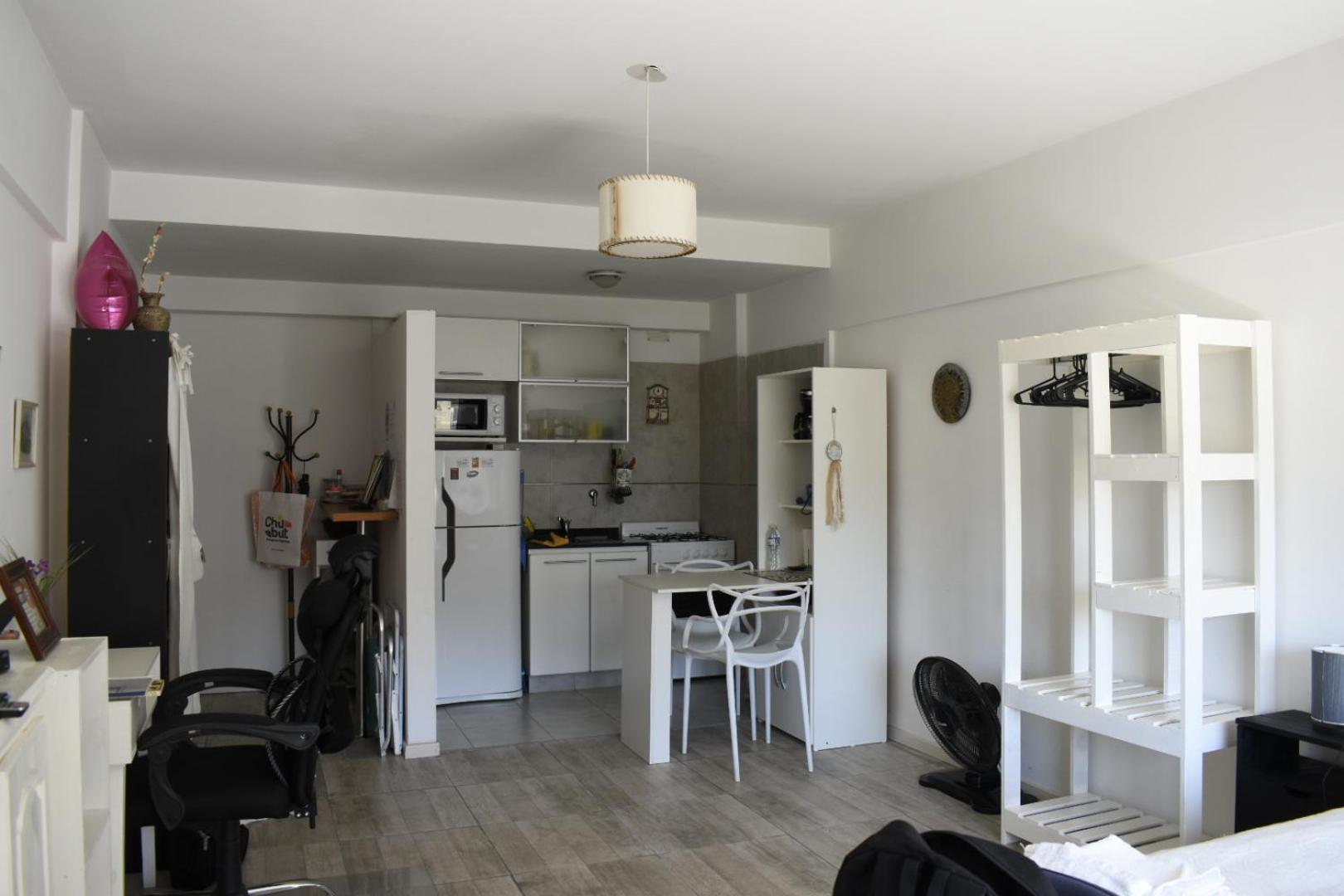 Relax En Palermo Con Gran Balcon Y Wifi 300Mb Apartment Buenos Aires Ngoại thất bức ảnh